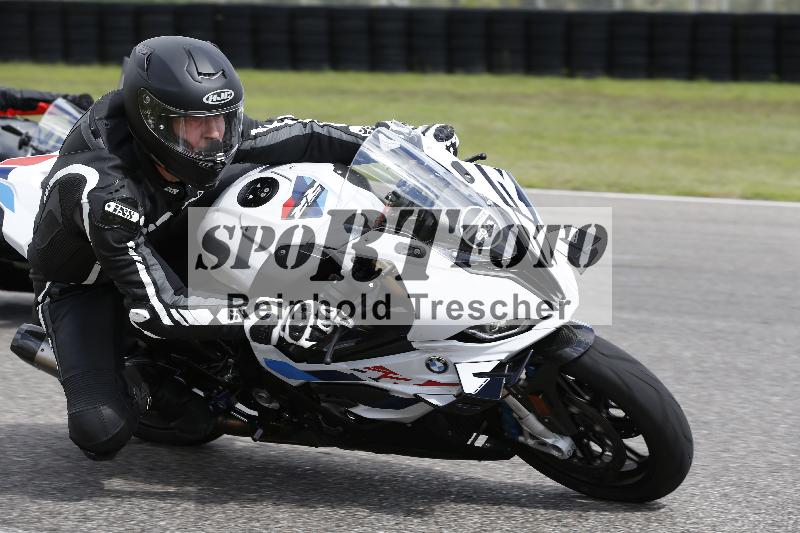 Archiv-2023/54 01.08.2023  FREERIDE TRAINING ADR/Gruppe M/ohne Startnummer